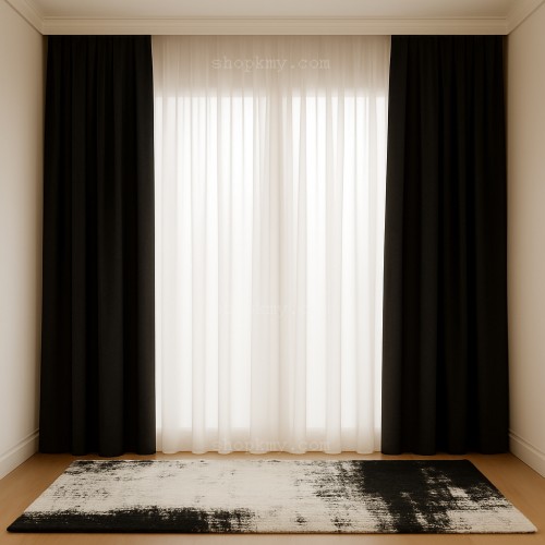 جدار سرير موديل 1257