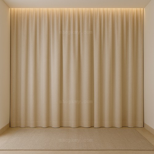 جدار سريري – موديل 1256