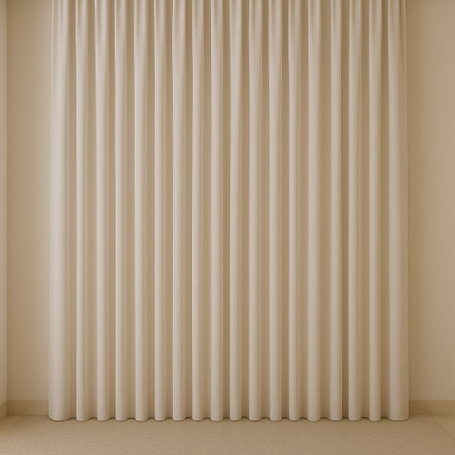 جدار سريري – موديل 1260