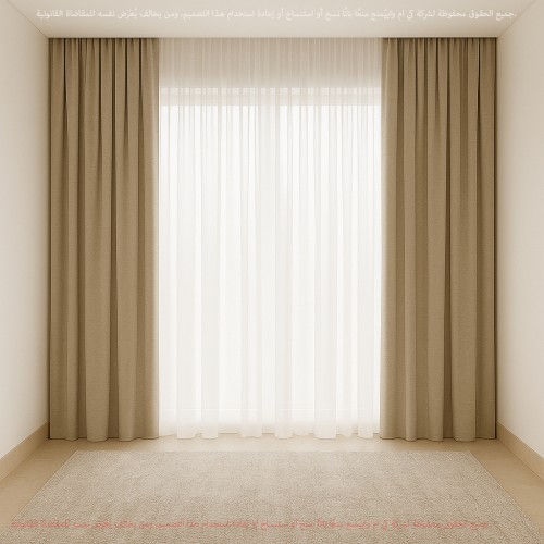 جدار سريري – موديل 1261