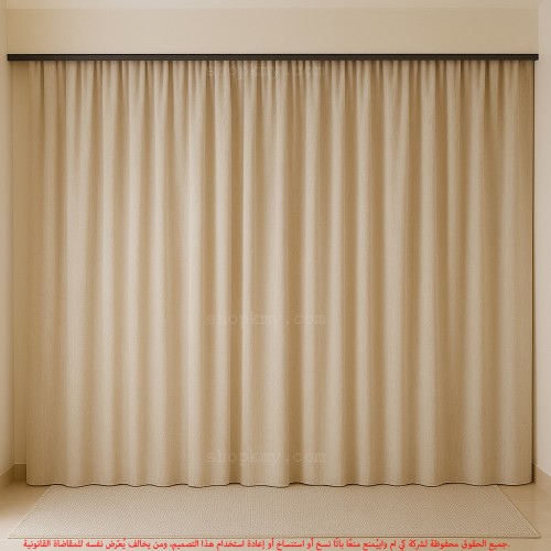 جدار سريري – موديل 1268