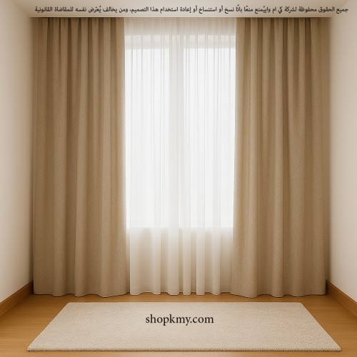 جدار سريري – موديل 1271