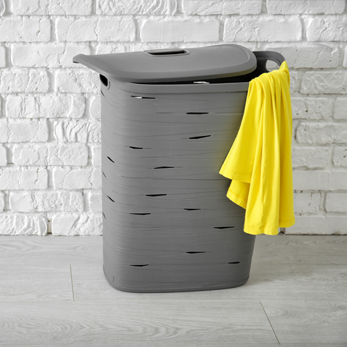 سلات المهملات