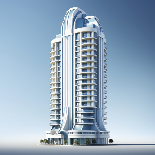 تجهيزات فندقية