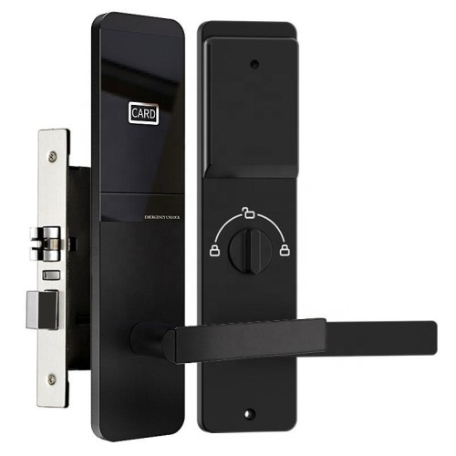 كوالين الابواب