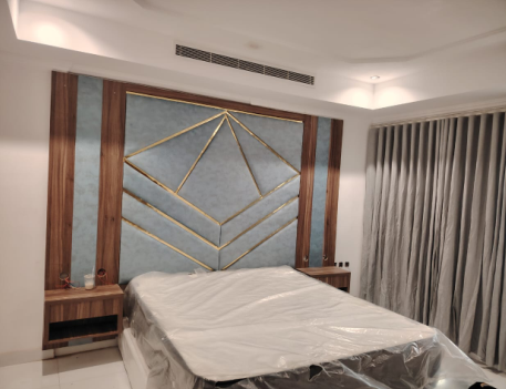 مراتب فنادق فاخرة
