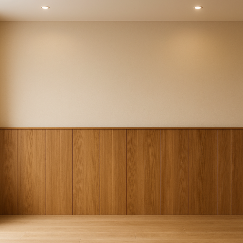 جدار سرير موديل 1228