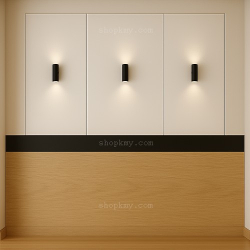 جدار سرير موديل 1257