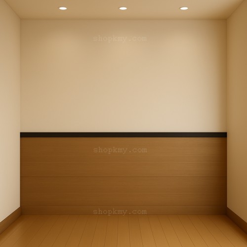 جدار سرير موديل 1255