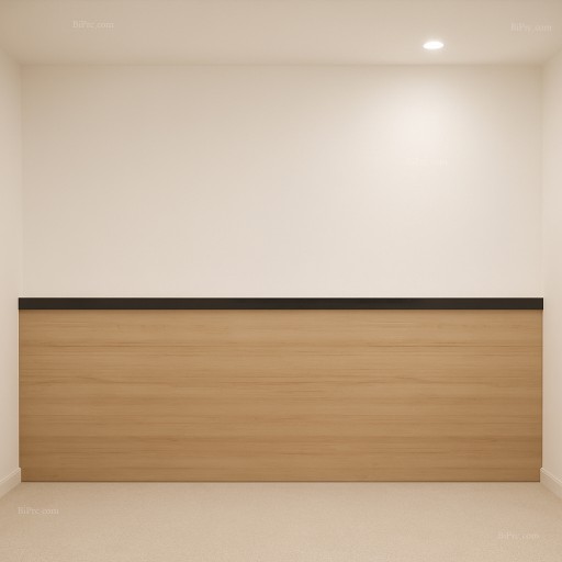 غرفة نوم موديل 402